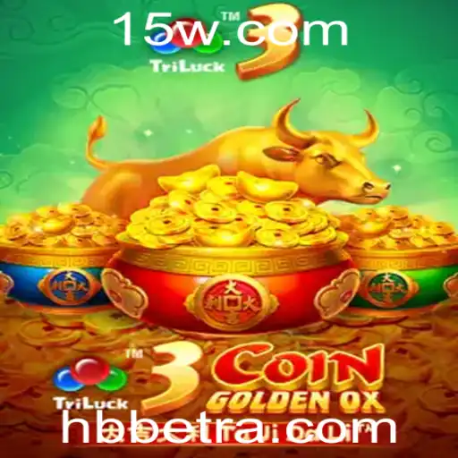 HBBET Casino App