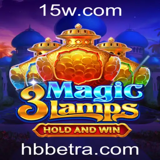 HBBET Casino App