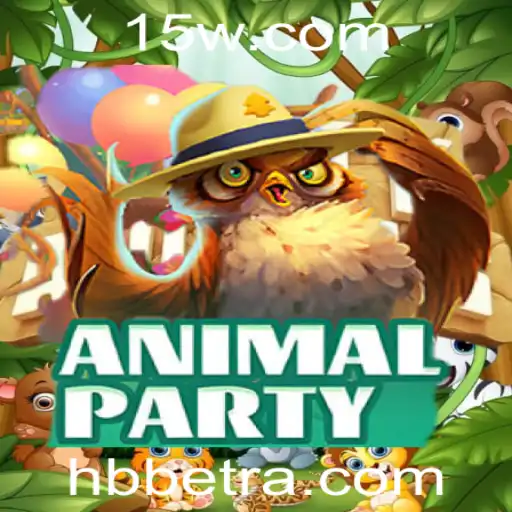 HBBET Casino App