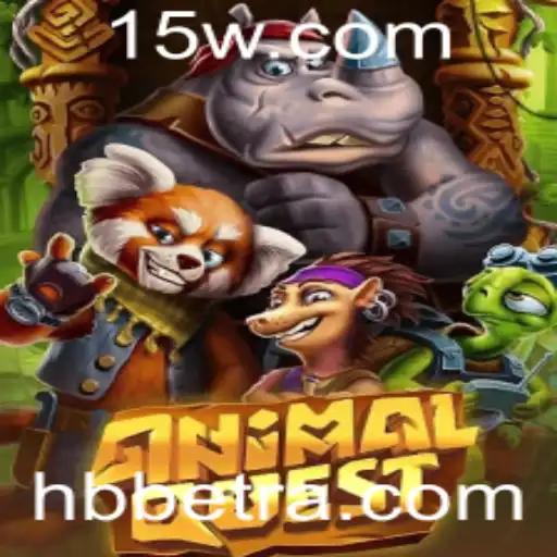 HBBET Casino App