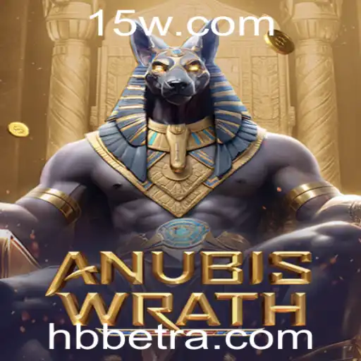 HBBET Casino App