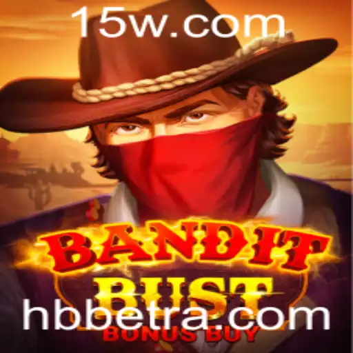 HBBET Casino App