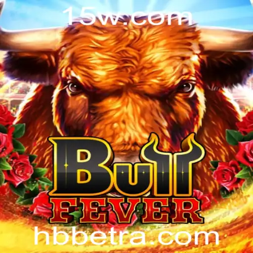 HBBET Casino Withdrawal