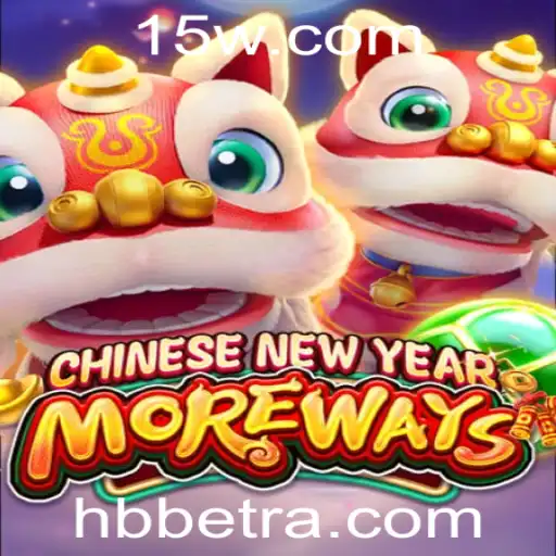 HBBET Casino App