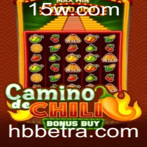 HBBET Casino App