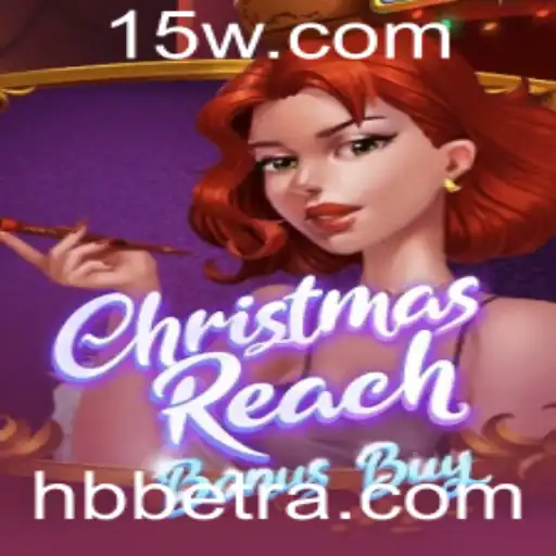 HBBET Casino App