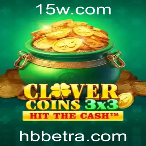 HBBET Casino App