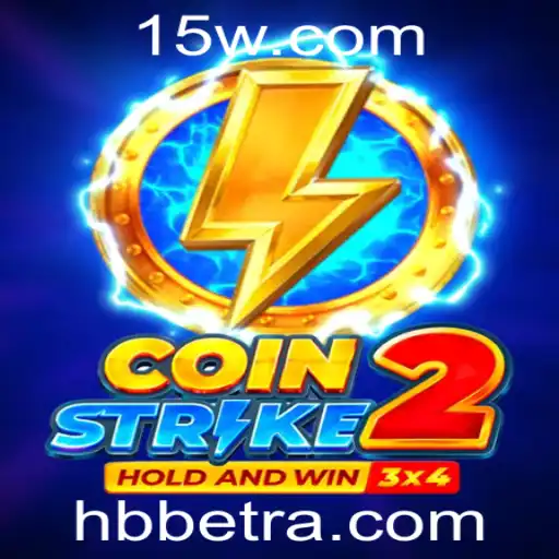 HBBET Casino App