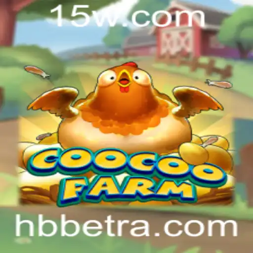 HBBET Casino App