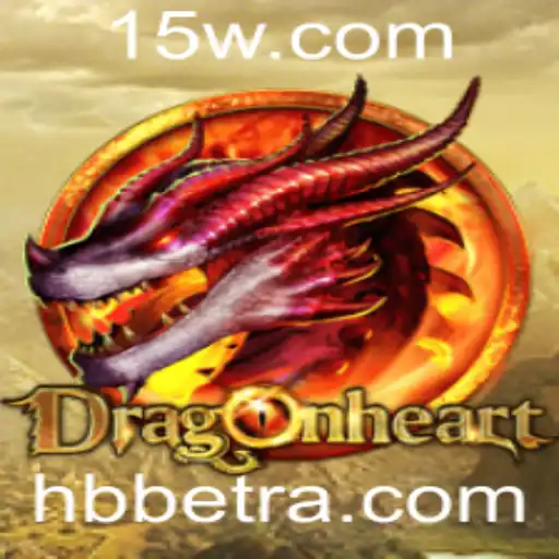 HBBET Caça-níqueis online