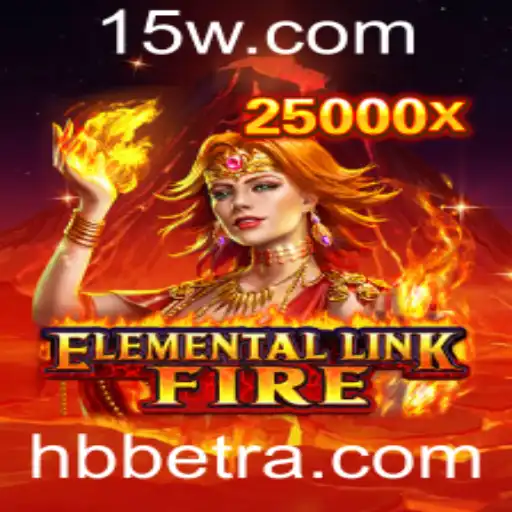 HBBET Casino App