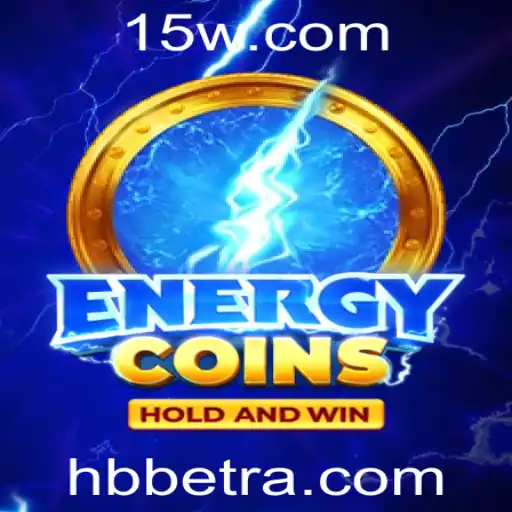 HBBET Casino App
