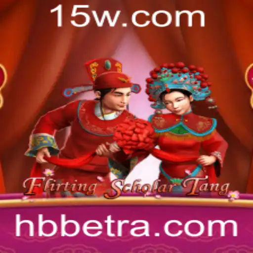 HBBET Casino App