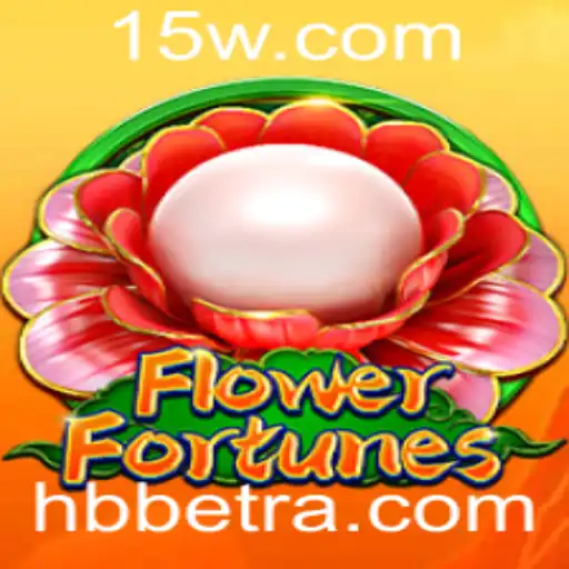 HBBET Casino App