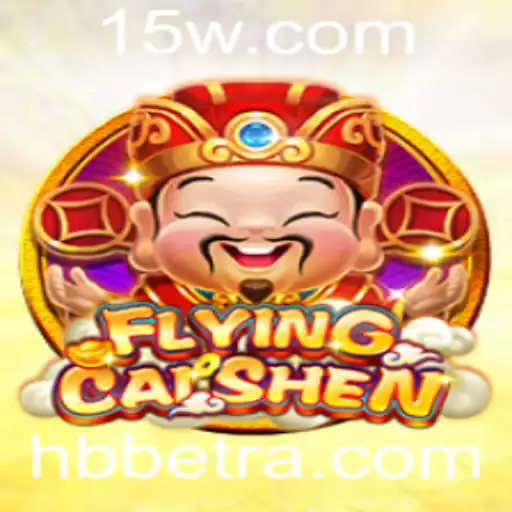 HBBET Casino Withdrawal