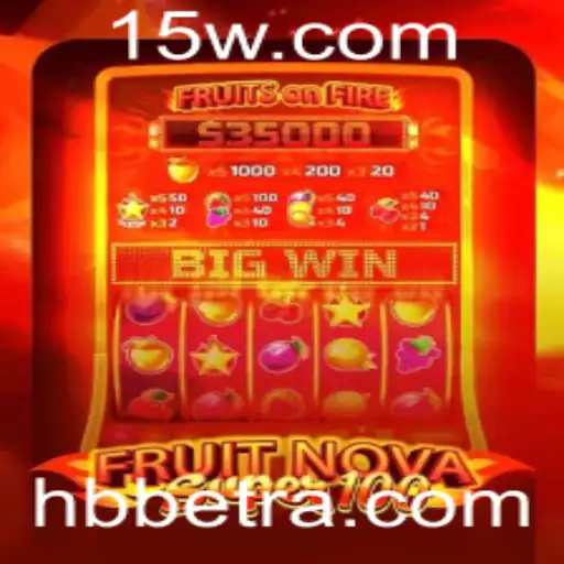 HBBET Casino App
