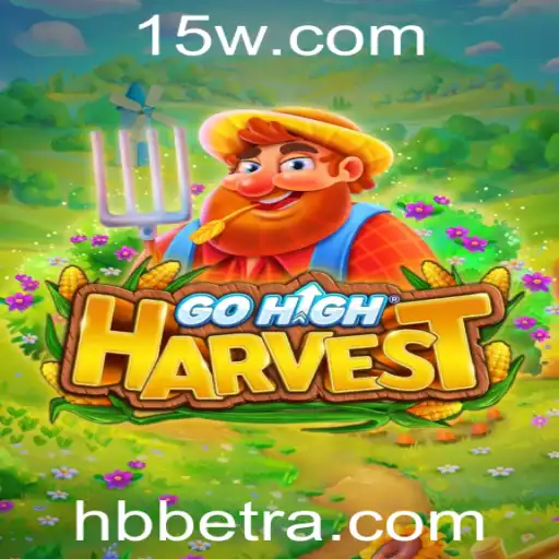 HBBET Casino App