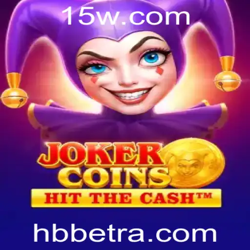 HBBET Casino App