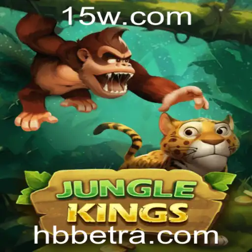 HBBET Casino App
