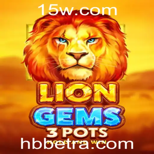 HBBET Casino App