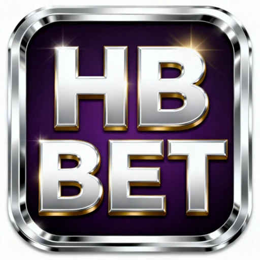 HBBET