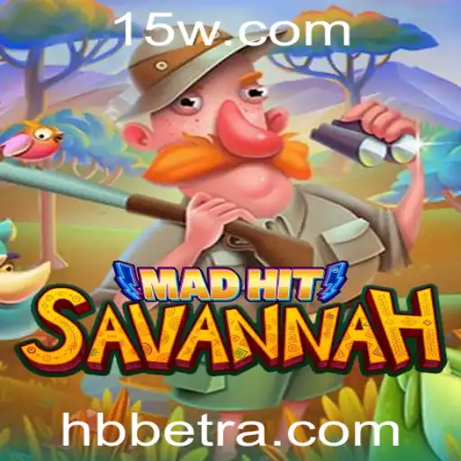 HBBET Casino App