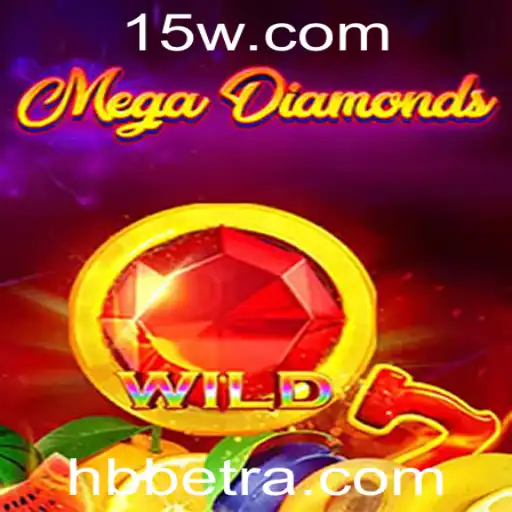 HBBET Casino App