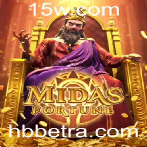 HBBET Casino App