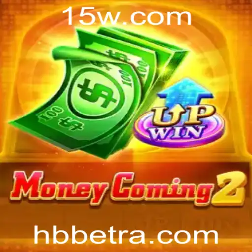 HBBET Casino App
