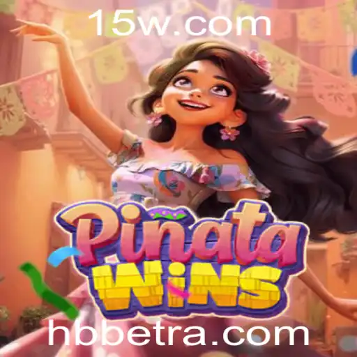 HBBET Casino App