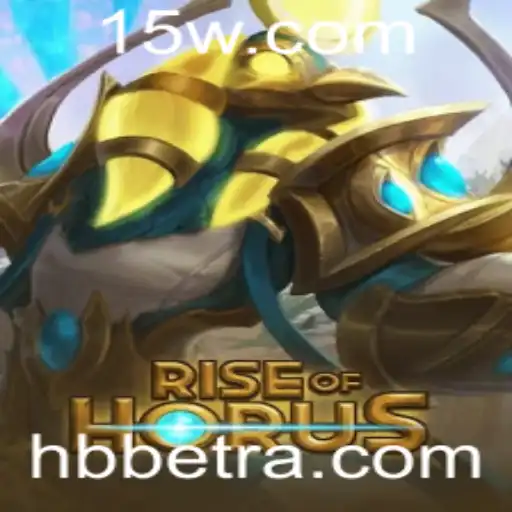 HBBET Casino App