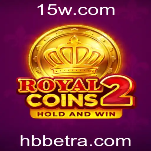 HBBET Casino App