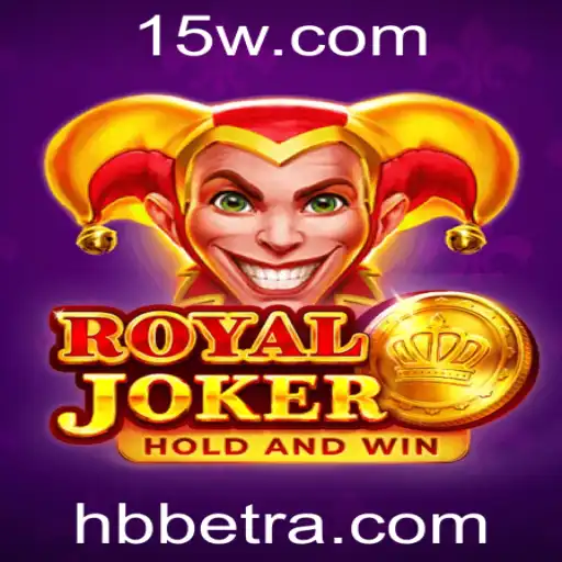 HBBET Casino App
