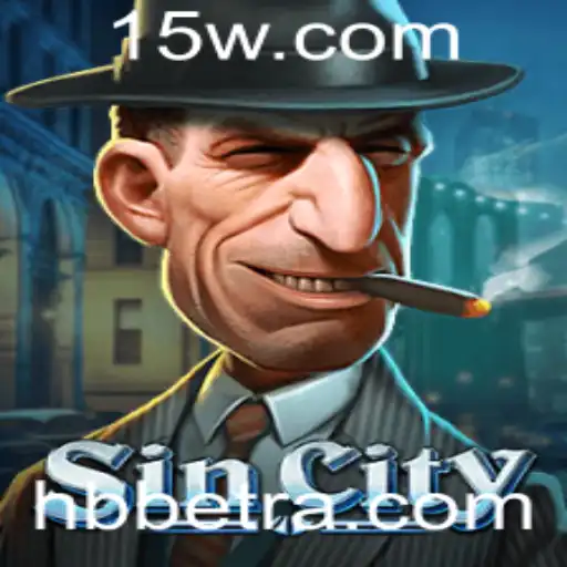 HBBET Casino App