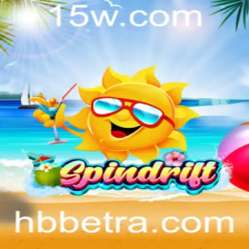 HBBET Casino App