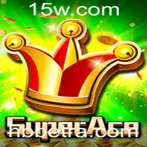 HBBET Casino Withdrawal