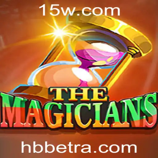 HBBET Casino App