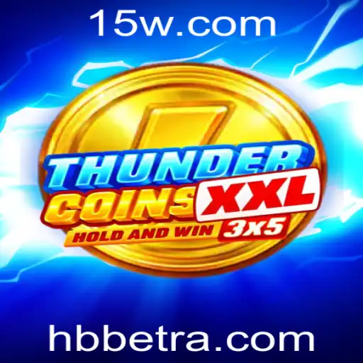 HBBET Casino Withdrawal