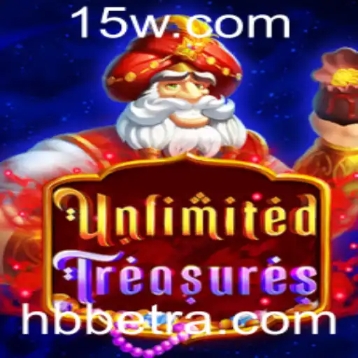 HBBET Casino App