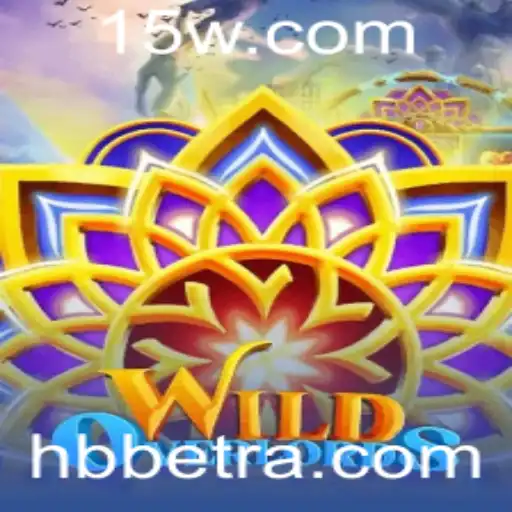 HBBET Casino App