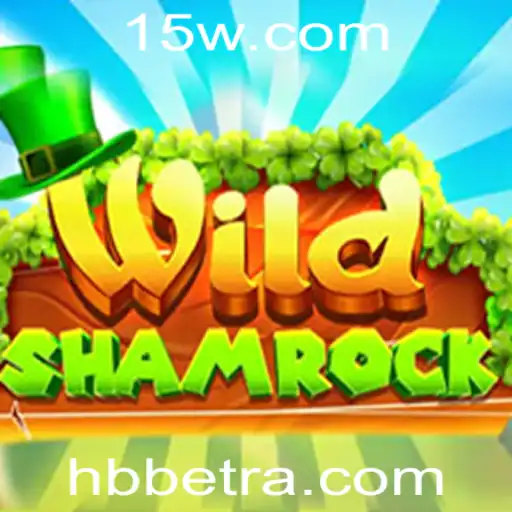 HBBET Casino App