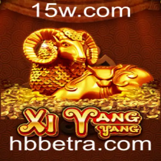 HBBET Casino App